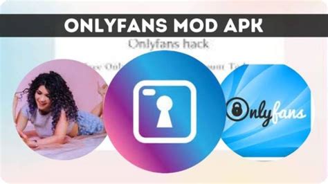 onlyfans mod apk|OnlyFans Mod apk download